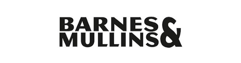 Barnes & Mullins